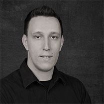 Alen Ivanušič Alen Ivanušič