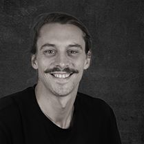 Christopher Hermann Christopher Hermann