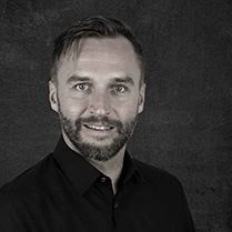 Kai Fetscher Kai Fetscher
