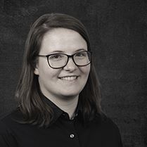 Franziska Pfundstein Franziska Pfundstein