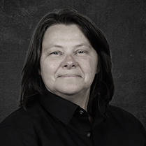 Jutta Haller