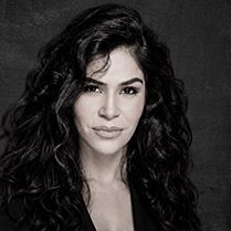 Jesenia Orozco Jesenia Orozco