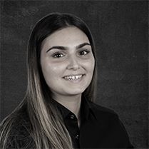 Milena Schäfer Milena Schäfer