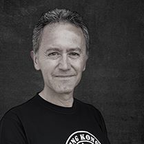 Claudio Del Corso Claudio Del Corso