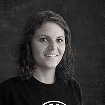 Franziska Kroner Franziska Kroner
