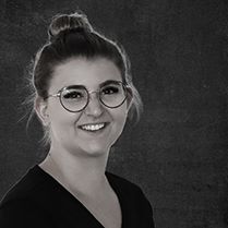 Lena Günter Lena Günter