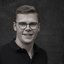 Philipp Thomann Philipp Thomann