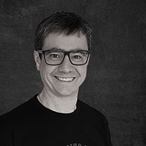 Stefan Ganter Stefan Ganter