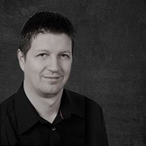 Tibor Szabo Tibor Szabo