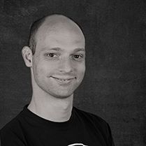 Lars Angenendt Lars Angenendt