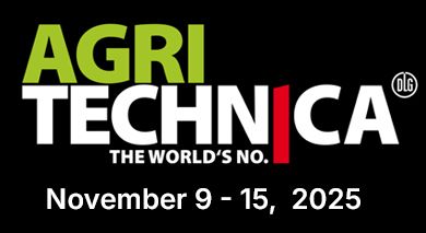 Another year at Agritechnica with KingKong tools