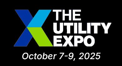 Besuchen Sie KingKong-Tools bei der Utility Expo in Louisville, Kentucky 