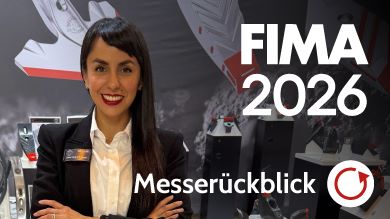 Die FIMA 2026 ging für KingKong-Tools als großer Erfolg zu Ende