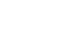Footer-ES