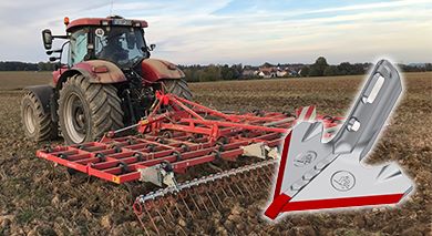 Frühbestell-Aktion KAR0022