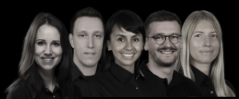 Team