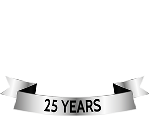 King Kong Tools
