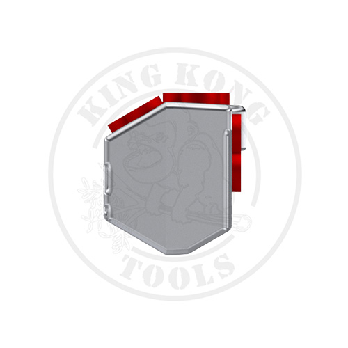 KA04 KA04
