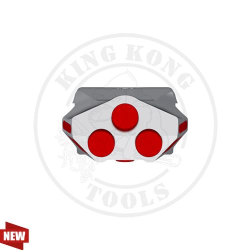 KA106