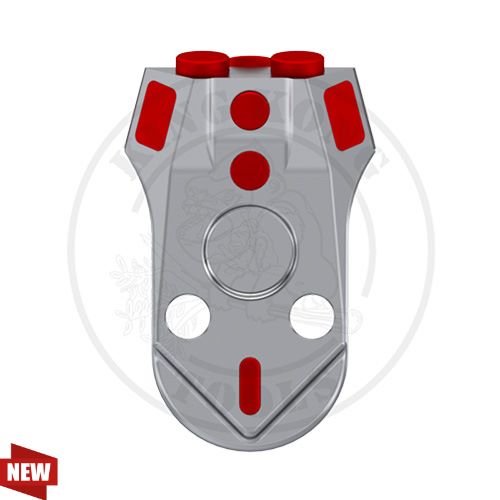 KA106