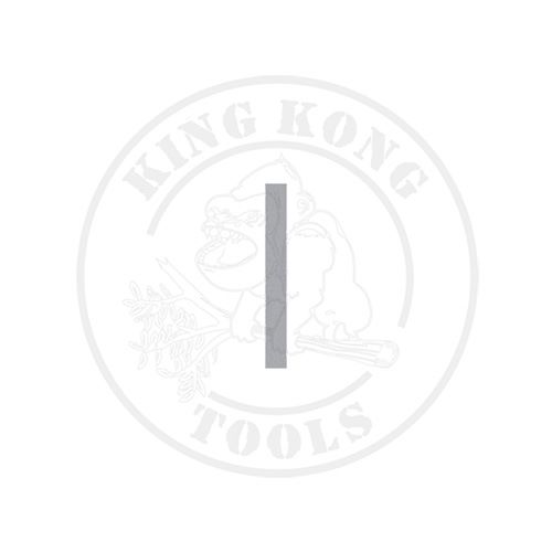 KAI10042