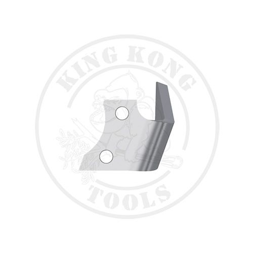 KAI10070-2 KAI10070-2