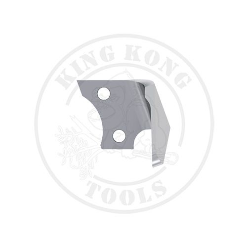KAI10070-2 KAI10070-2