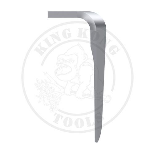 KAI10070-2 KAI10070-2