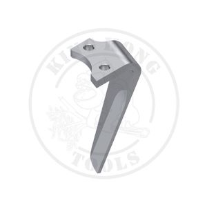 KAI10070-2
