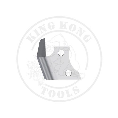 KAI10071-2 KAI10071-2
