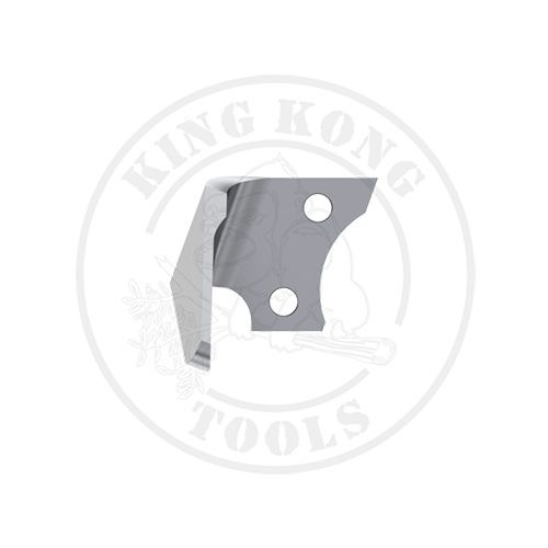 KAI10071-2 KAI10071-2