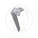 KAI10071-2