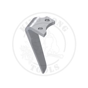 KAI10071-2