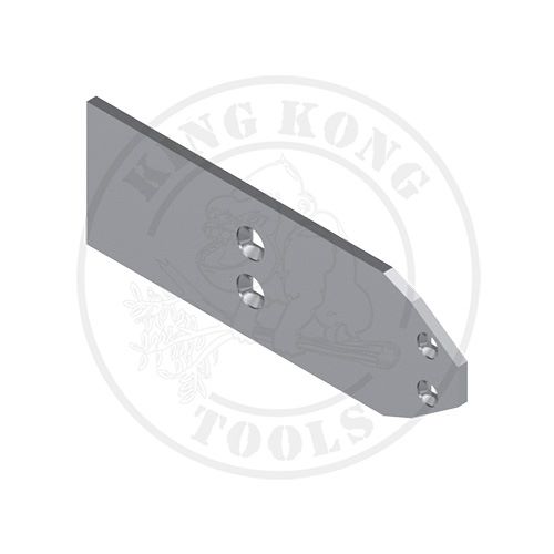 KAI10074
