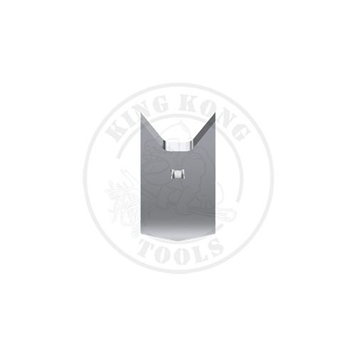 KAI10104-1 KAI10104-1