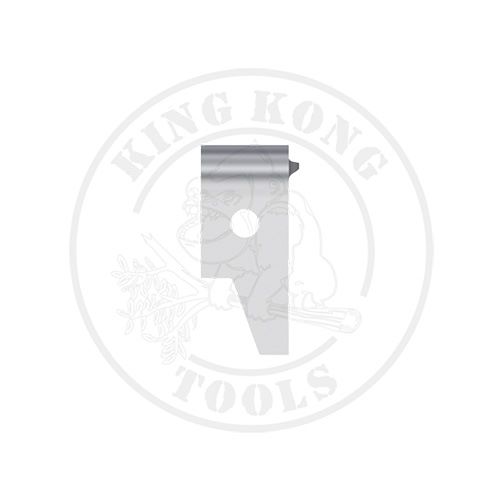 KAI10340
