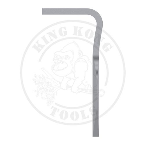 KAI10340