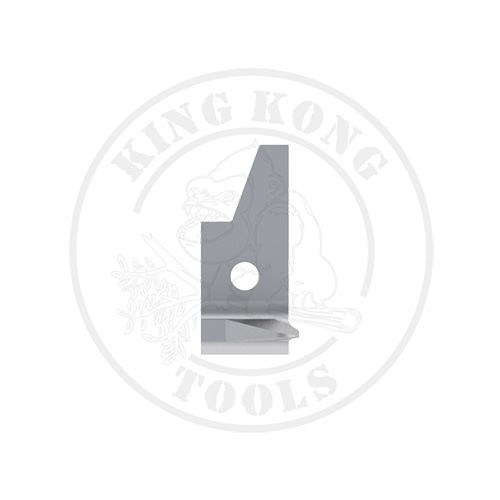 KAI10340