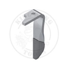 KAI10340-P