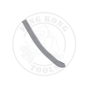 KAI10375
