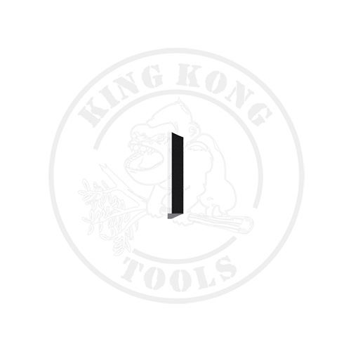 KAI10378-5
