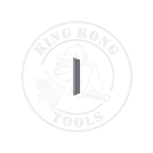 KAI10379-5 KAI10379-5