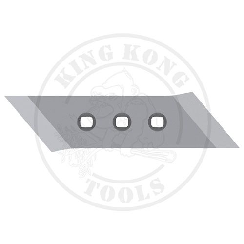 KAI10379-5 KAI10379-5