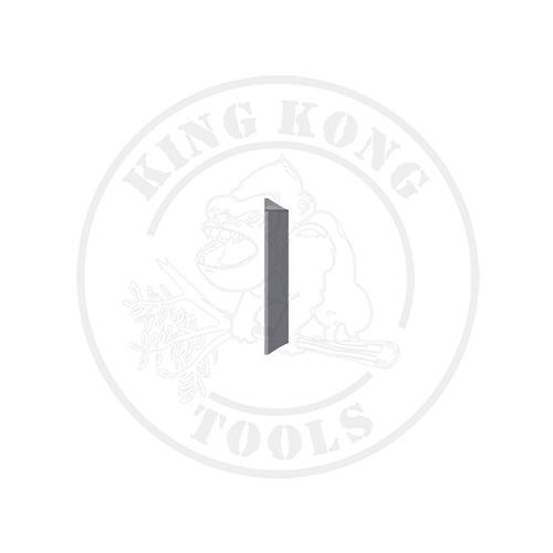 KAI10380-5 KAI10380-5