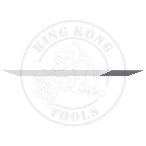 KAI10380-5 KAI10380-5