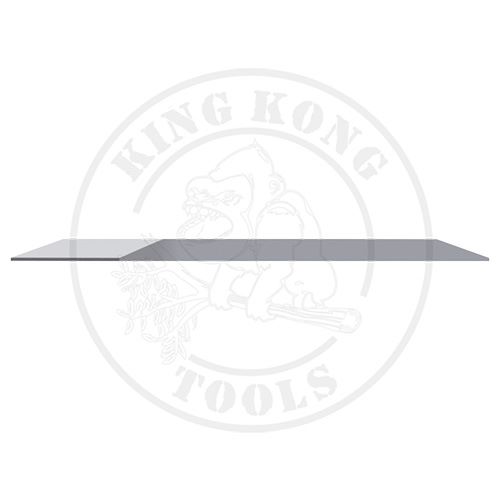 KAI10380-5 KAI10380-5