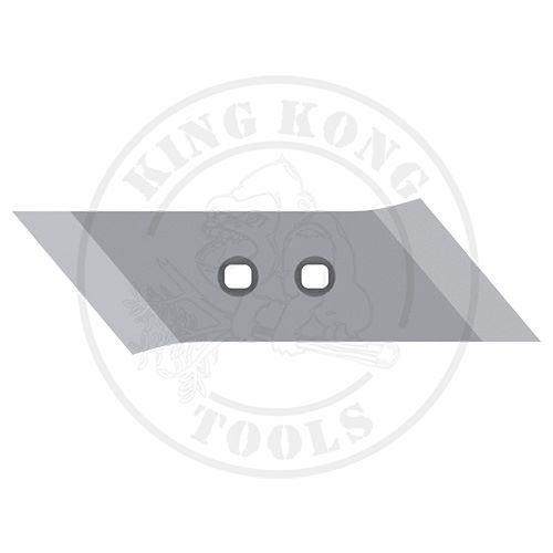 KAI10380-5 KAI10380-5