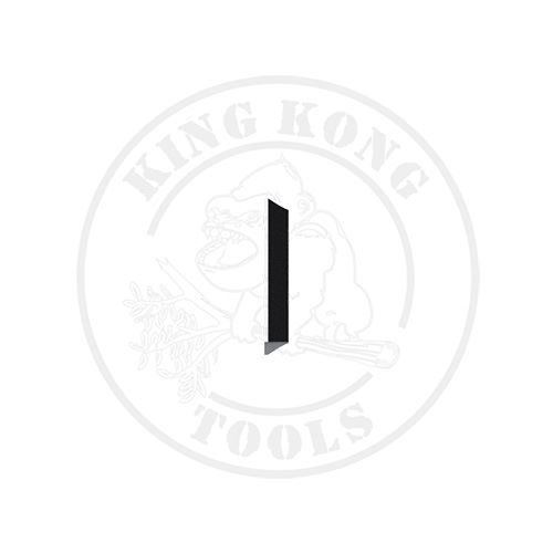 KAI10381-5