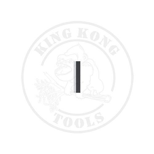 KAI10384-5 KAI10384-5