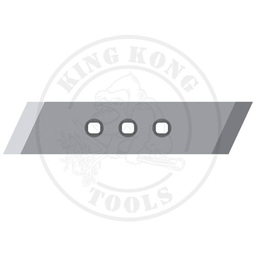 KAI10384-5 KAI10384-5